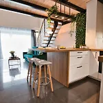 Apartament Laguna Beskidow - A75 Zarzecze (Silesia)