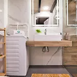 Apartament Laguna Beskidow - A75 *