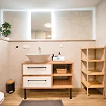 Laguna Beskidow - A75 Apartament