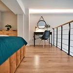 Apartament Laguna Beskidow - A75