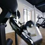 Laguna Beskidow - A75 Apartament