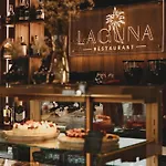 Apartament Laguna Beskidow - A75