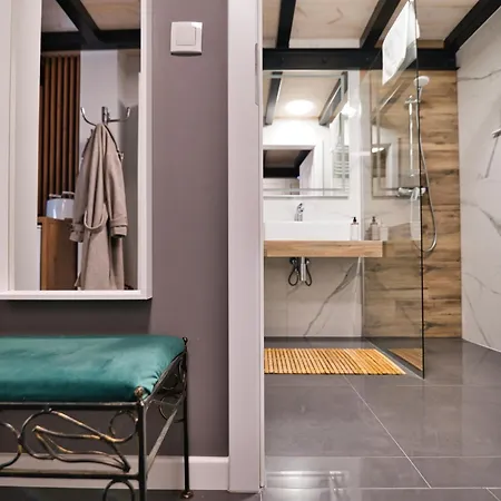 Laguna Beskidow - A75 *