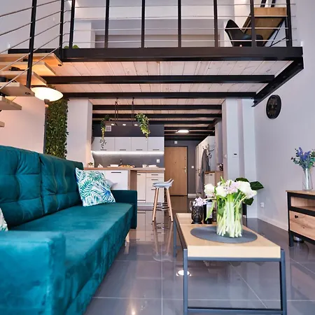 Laguna Beskidow - A75 *