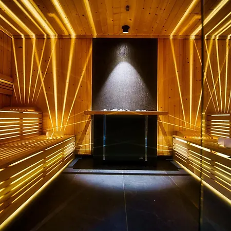 Lejlighed Laguna Beskidow - A75