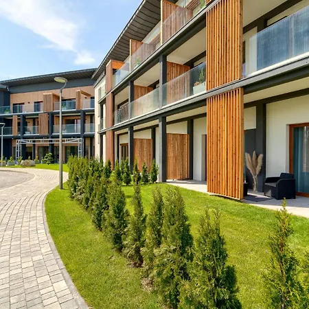 Laguna Beskidow - A75