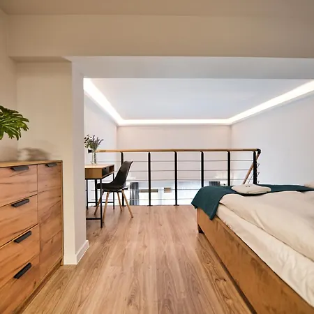 Laguna Beskidow - A75 *