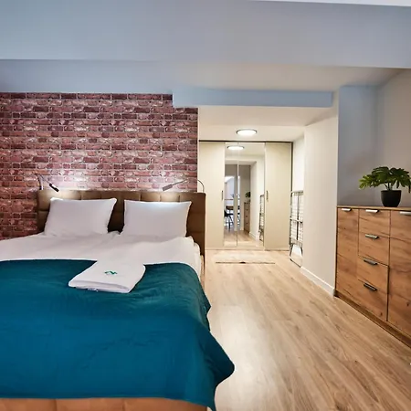 Laguna Beskidow - A75 *