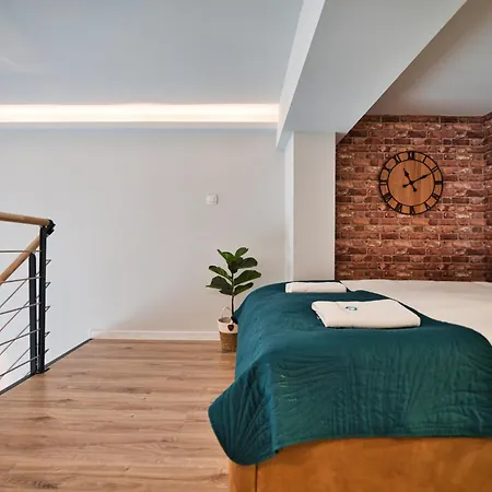 Laguna Beskidow - A75