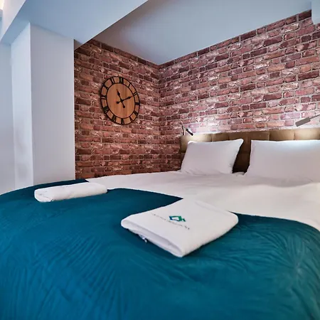 Laguna Beskidow - A75