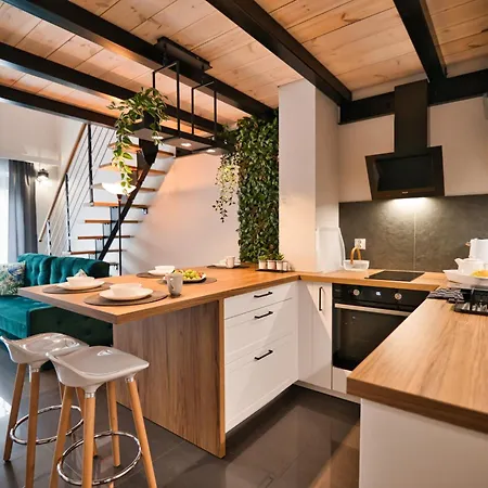 Laguna Beskidow - A75 *