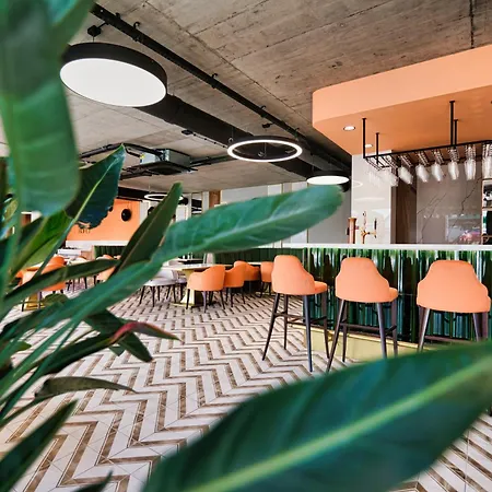 Laguna Beskidow - A75 Lejlighed