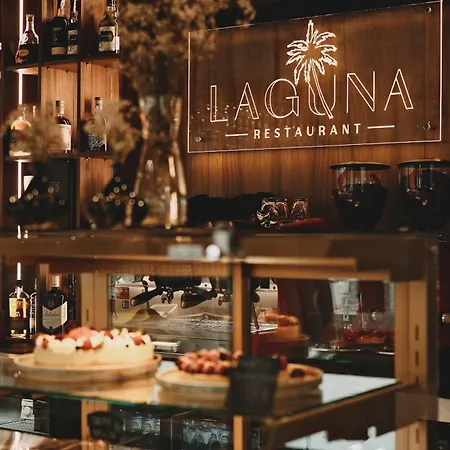 Lejlighed Laguna Beskidow - A75