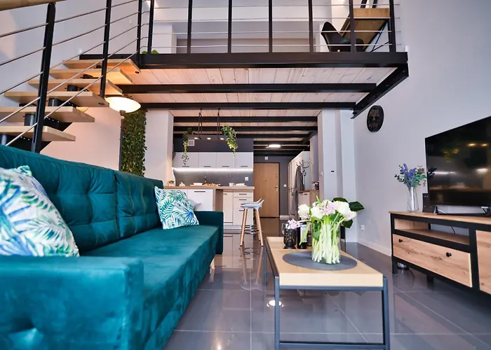 Laguna Beskidow - A75 *