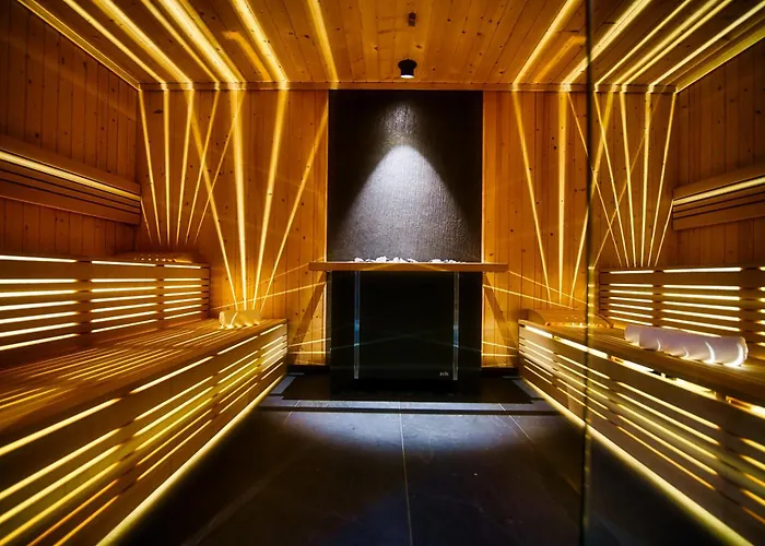 דירה Laguna Beskidow - A75