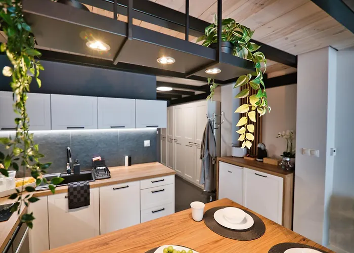 Laguna Beskidow - A75 * זאז'צ'ה