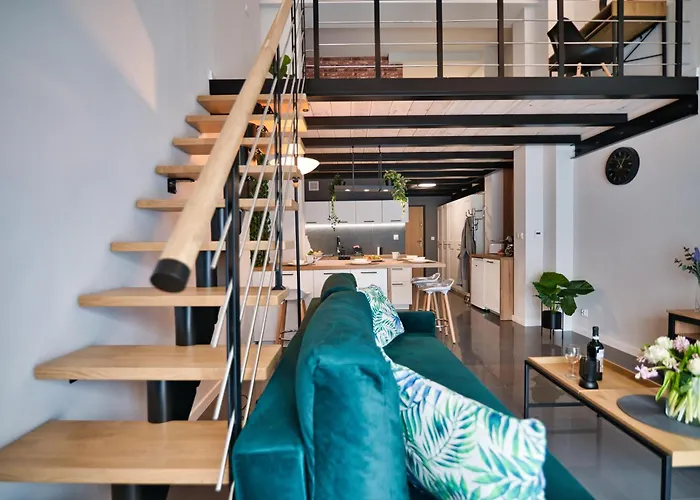 Laguna Beskidow - A75 זאז'צ'ה