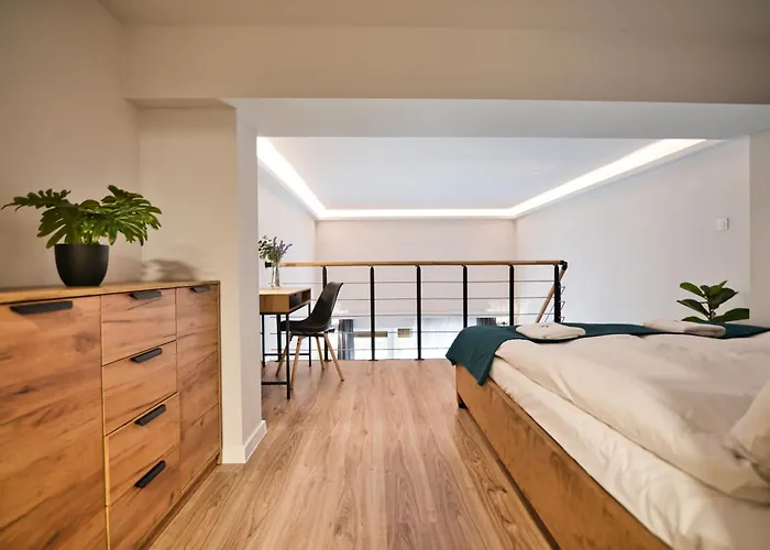 Laguna Beskidow - A75 *