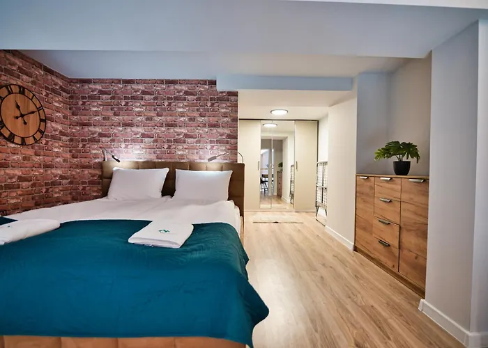 Laguna Beskidow - A75 *