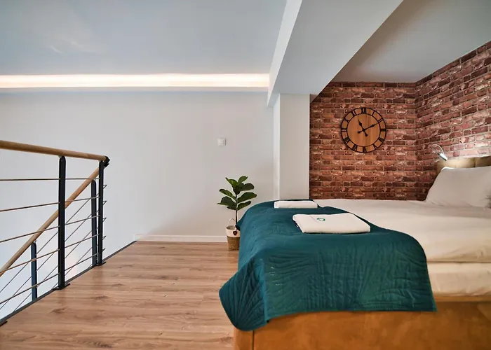 Laguna Beskidow - A75