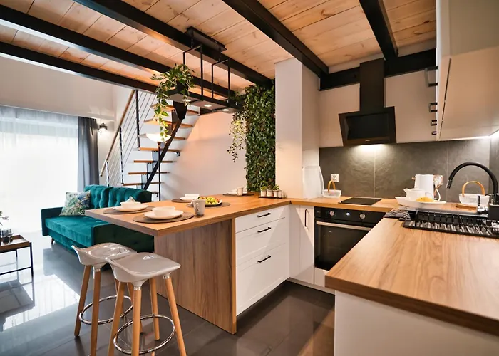 Laguna Beskidow - A75 *