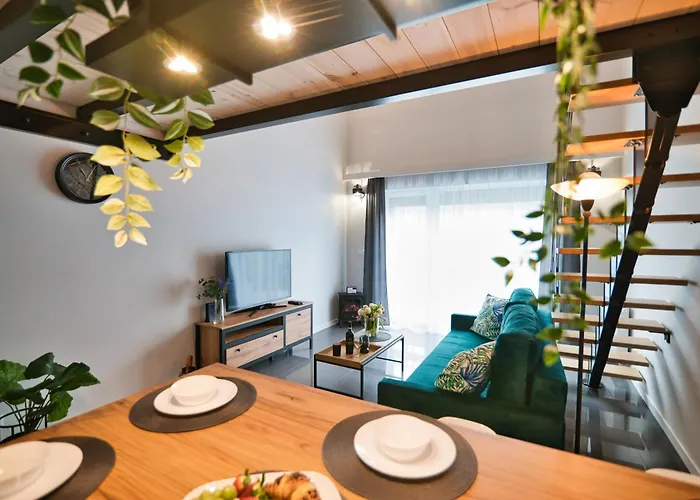 Laguna Beskidow - A75 * זאז'צ'ה