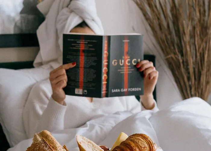 דירה Laguna Beskidow - A75 *