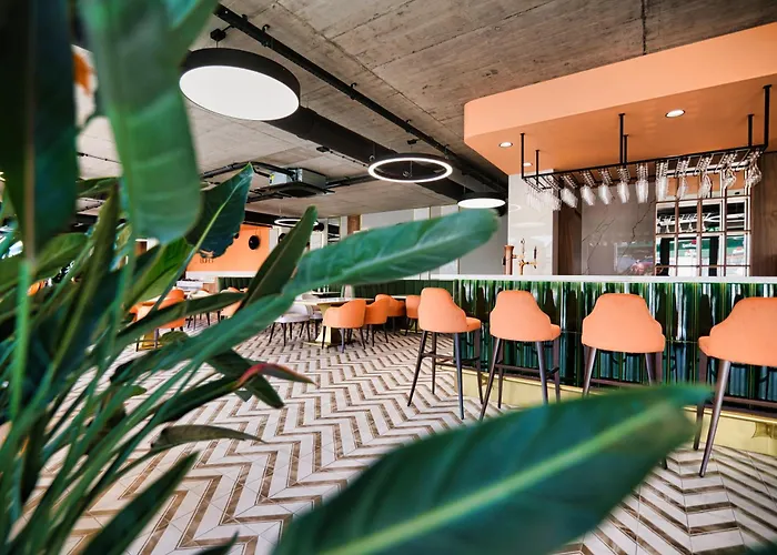 Laguna Beskidow - A75 דירה