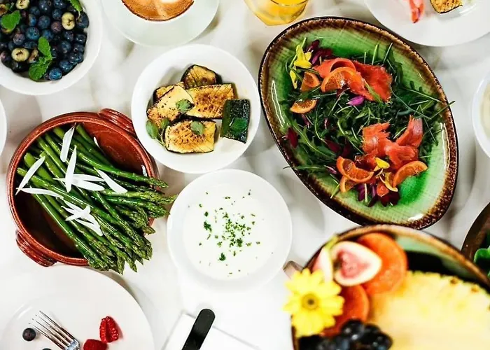 Laguna Beskidow - A75 *